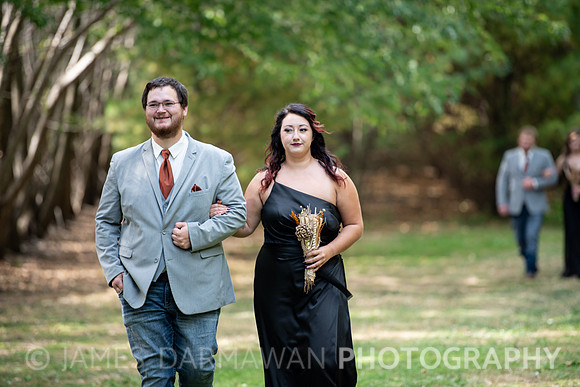 Alex and Brandon  (105 of 556)