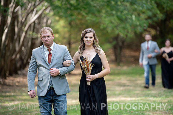 Alex and Brandon  (106 of 556)