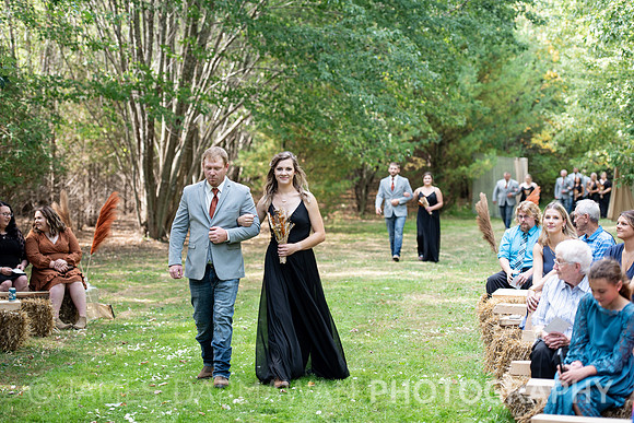 Alex and Brandon  (107 of 556)