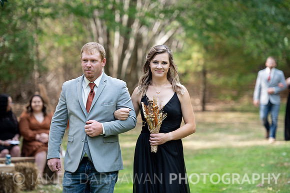 Alex and Brandon  (109 of 556)