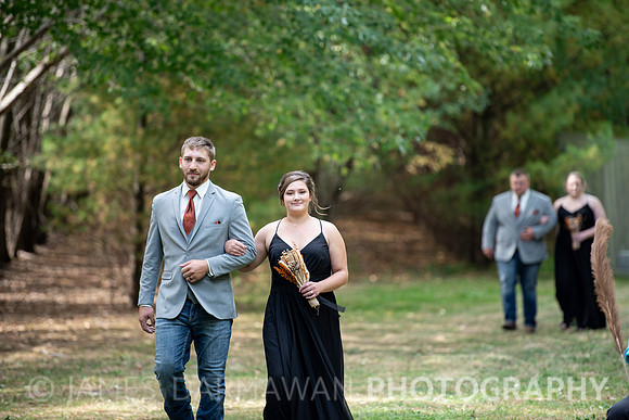 Alex and Brandon  (110 of 556)