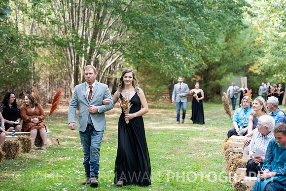 Alex and Brandon  (108 of 556)