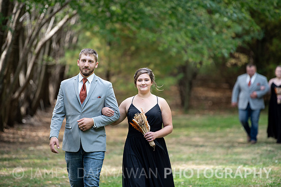 Alex and Brandon  (111 of 556)