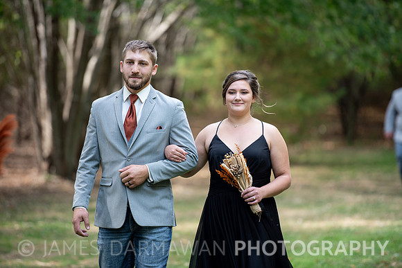 Alex and Brandon  (112 of 556)