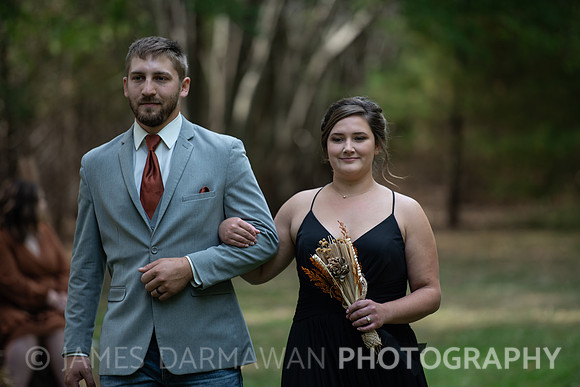 Alex and Brandon  (113 of 556)