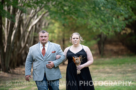 Alex and Brandon  (114 of 556)