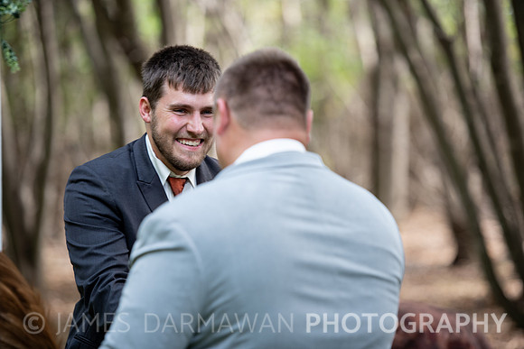 Alex and Brandon  (116 of 556)