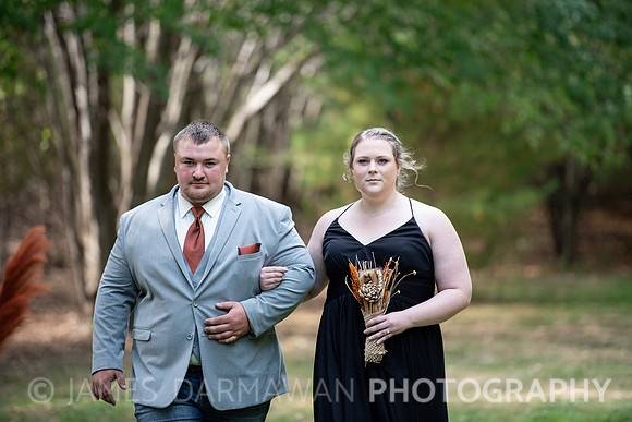 Alex and Brandon  (115 of 556)