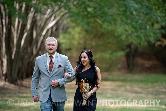 Alex and Brandon  (118 of 556)