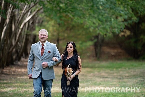 Alex and Brandon  (117 of 556)