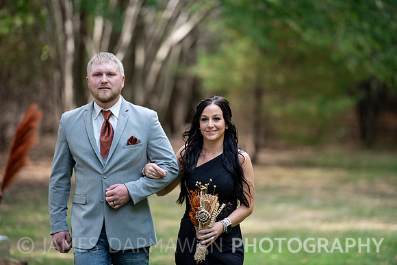 Alex and Brandon  (119 of 556)