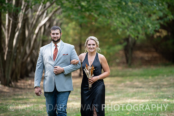 Alex and Brandon  (120 of 556)