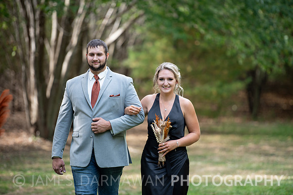 Alex and Brandon  (121 of 556)