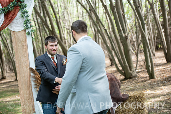 Alex and Brandon  (122 of 556)
