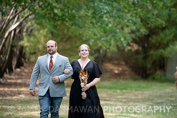 Alex and Brandon  (123 of 556)