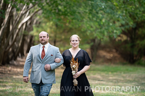 Alex and Brandon  (124 of 556)