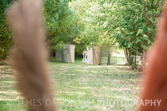 Alex and Brandon  (125 of 556)
