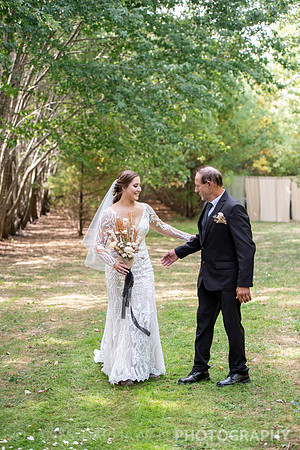 Alex and Brandon  (128 of 556)