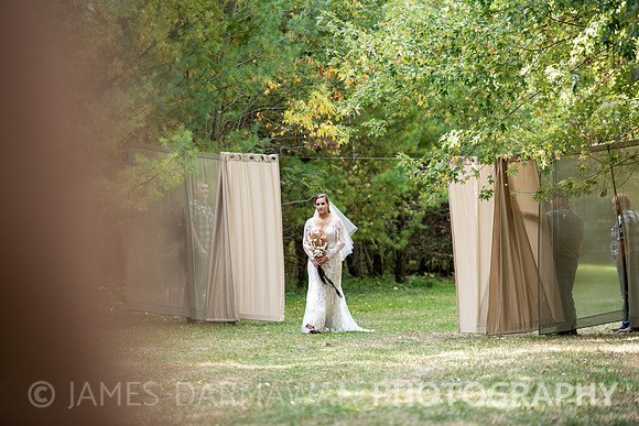 Alex and Brandon  (126 of 556)