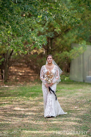 Alex and Brandon  (127 of 556)