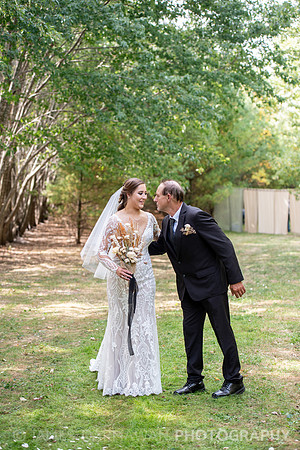Alex and Brandon  (129 of 556)