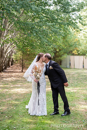 Alex and Brandon  (130 of 556)