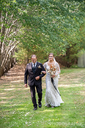 Alex and Brandon  (131 of 556)