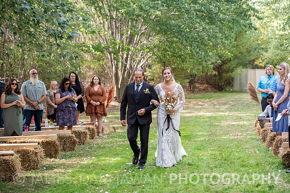 Alex and Brandon  (132 of 556)