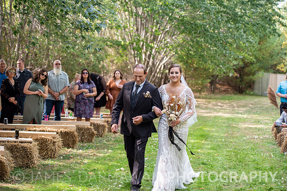 Alex and Brandon  (134 of 556)