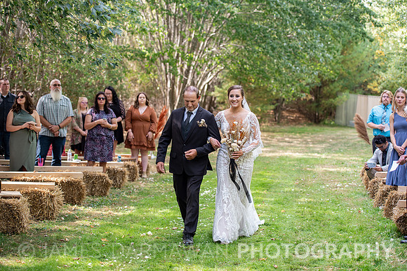 Alex and Brandon  (133 of 556)