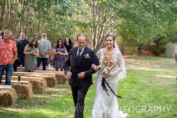 Alex and Brandon  (135 of 556)