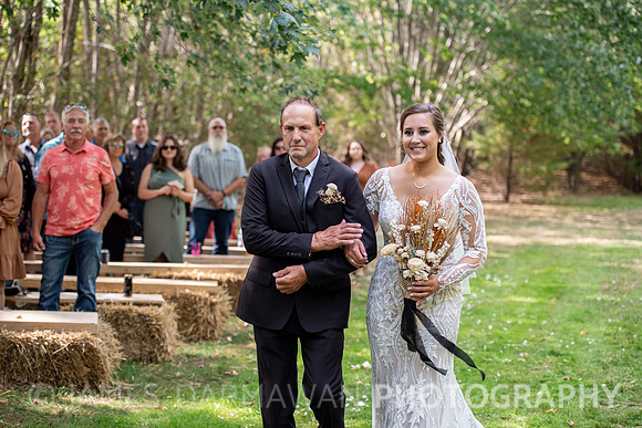 Alex and Brandon  (136 of 556)
