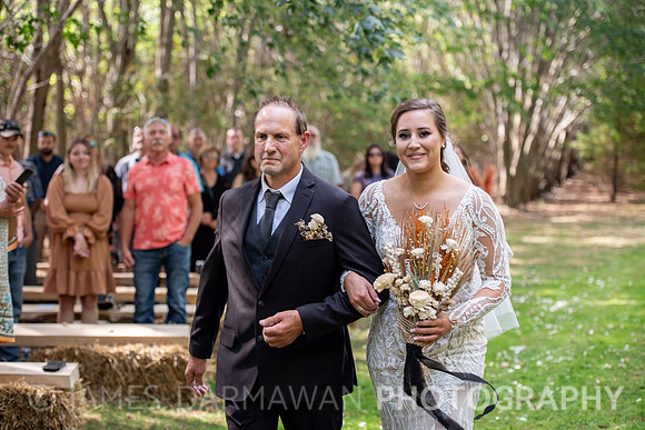 Alex and Brandon  (137 of 556)