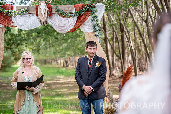 Alex and Brandon  (138 of 556)
