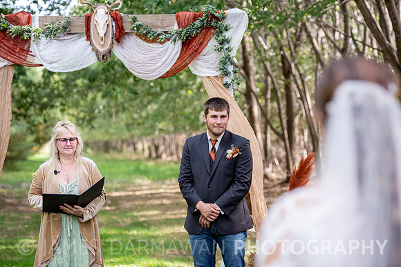 Alex and Brandon  (139 of 556)