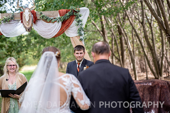 Alex and Brandon  (140 of 556)