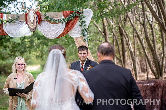 Alex and Brandon  (141 of 556)