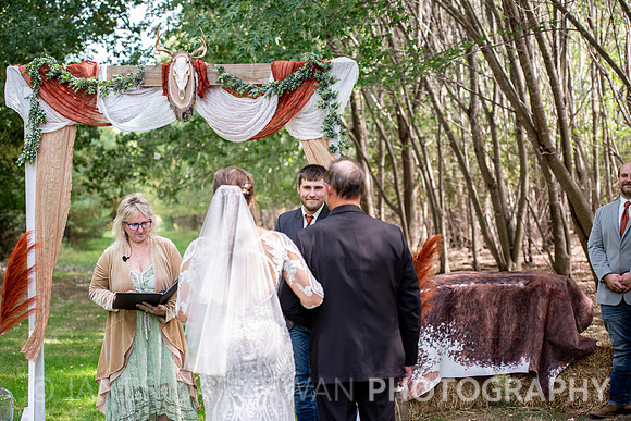 Alex and Brandon  (142 of 556)