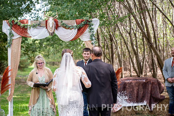 Alex and Brandon  (143 of 556)