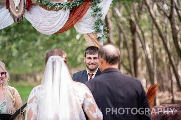 Alex and Brandon  (144 of 556)