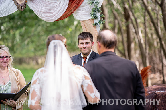 Alex and Brandon  (145 of 556)