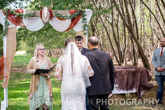 Alex and Brandon  (146 of 556)