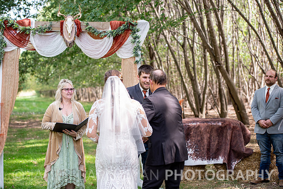 Alex and Brandon  (147 of 556)