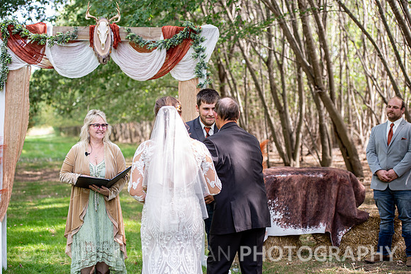 Alex and Brandon  (148 of 556)
