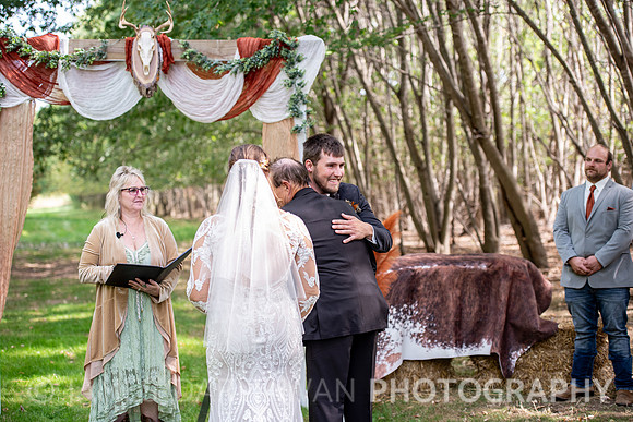 Alex and Brandon  (149 of 556)