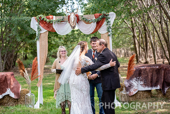 Alex and Brandon  (150 of 556)