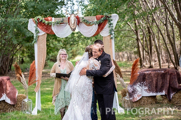 Alex and Brandon  (151 of 556)