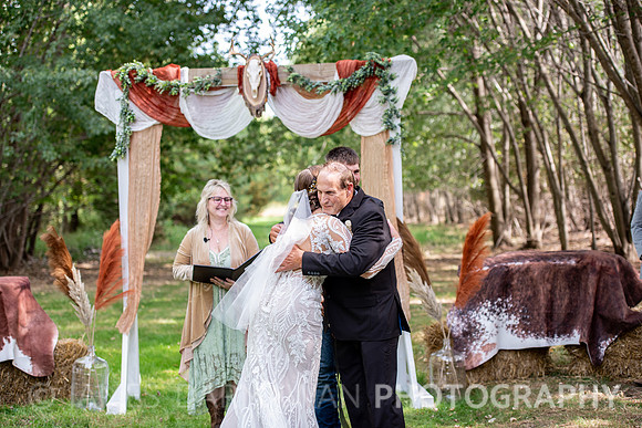 Alex and Brandon  (152 of 556)