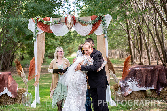 Alex and Brandon  (153 of 556)