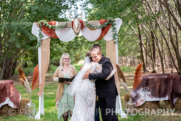 Alex and Brandon  (154 of 556)